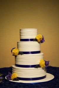 rossmoor pastries wedding cakes