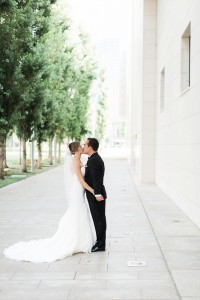 segerstrom wedding photography
