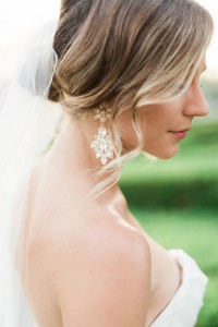 blush by m marie