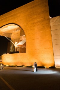 segerstrom wedding