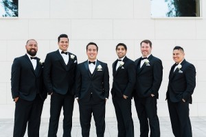 segerstrom center for the arts wedding