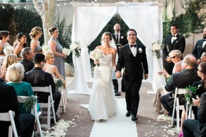 events by katherine