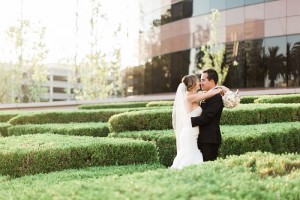 orange county wedding coordinator