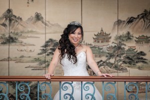 chinese weddings