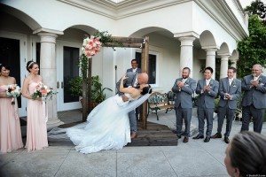 Events by Katherine