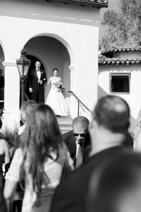 casa romantica weddings