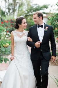 california destination wedding