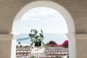 california destination wedding