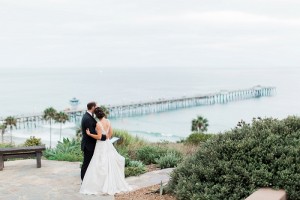 california destination wedding