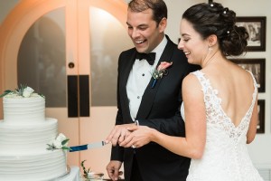casa romantica events