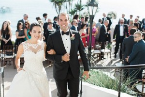 california destination wedding