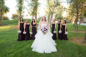 greg wyatt photography