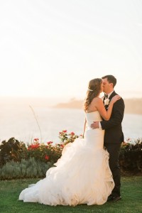 orange county wedding planner