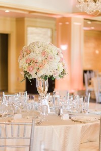 ritz weddings