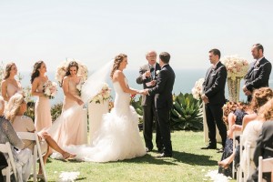 ocean view venues