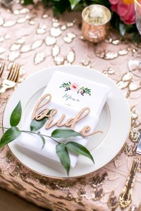 orange county wedding coordinator