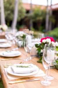 orange county weddings