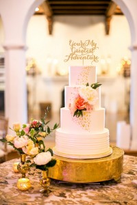 simply sweet cakery