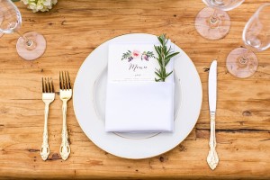 signature party rentals