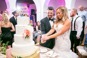 events by katherine