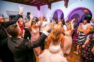 orange county wedding coordinators