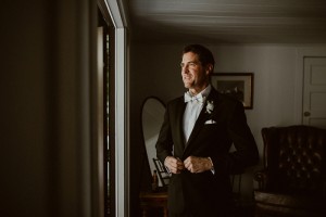 gina & ryan photography