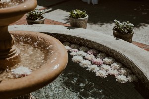 la venta inn weddings