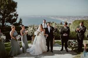 orange county wedding planner