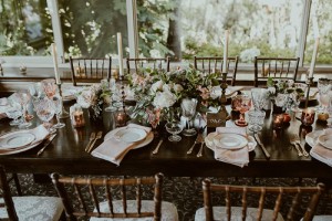 wedding planner