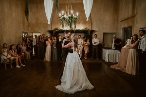 events by katherine