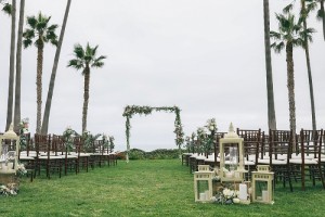 ole hanson beach club wedding