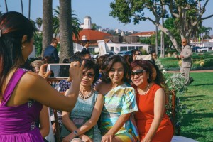 vietnamese weddings