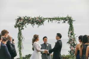 orange county wedding planner