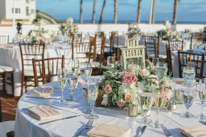 ocean view wedding venues