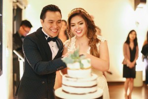 events by katherine