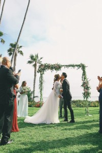 orange county wedding planner