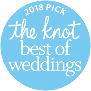 best orange county wedding planners
