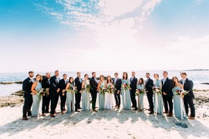 orange county weddings