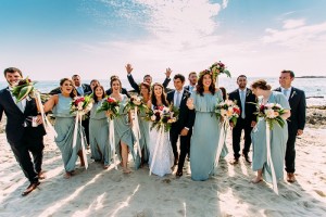 orange county weddings