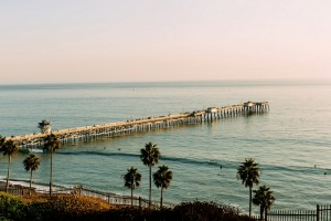 san clemente weddings