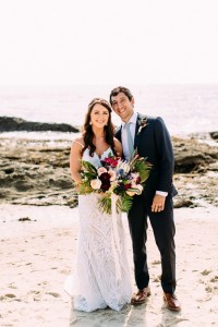 ocean view venues