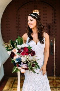 orange county florist