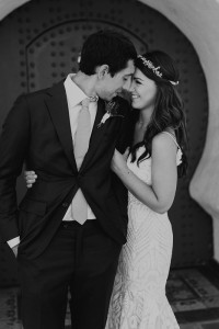 ashley paige photography