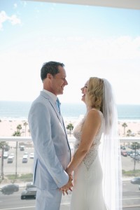 pasea hotel huntington beach