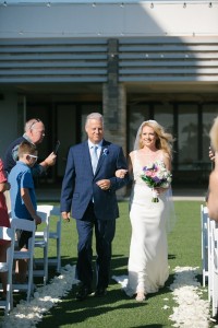 pasea hotel huntington
