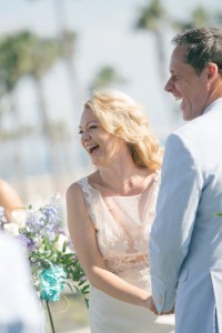 pasea hotel weddings