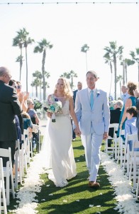 pasea hotel wedding