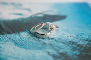 wedding rings