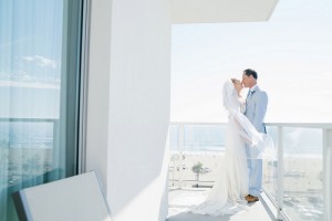 pasea hotel and spa