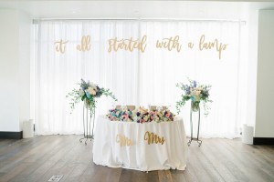 pasea hotel and spa weddings